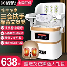 ���ĵ����ăx�������Ӽ�����Ѭ�o���x��ͰѬ��x�������Μؾ�����