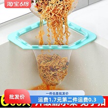 һ���Ԟrˮ�ܻ@�N�������^�V�Wˮ�ۚ�������ʣ��ˮ��ϴ�������ﵹ