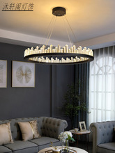 ˮ��������F�����W�p���OӋ�����s�͏d�����ҟ��͏dȫ�ݟ����ײ�