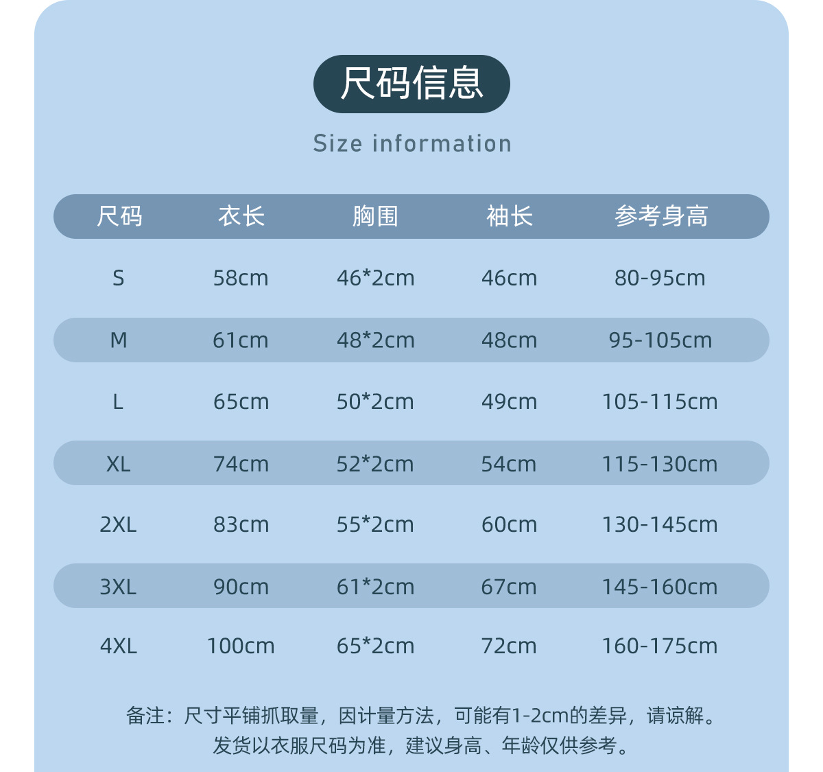 O1CN012omKMV23RvLCCHNew_!!3886