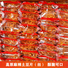 ��������Ƭ�����خa���������������������z�F��������Ƭ�����z