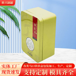 �S�����a���ƌ��ò��~�ռ{�ތ��t���L�����R���F�з��w���~����