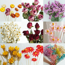 �M���Ǹɻ������͏d�[�O��ˇ�廨�[��diy��������������滨�b�