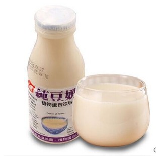 �Ї�̨������������ԭ�b�M��170M*48Lֲ�ﵰ����ϠI�B��Ͷ��{