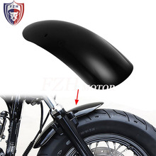 Ħ��܇����883����� X48 XL1200�͹�ǰ������ ����̫��ɳ��