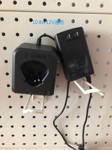 ԭ�b�����������늳�12V/3.0A/2.0A�����GAL1210/GSR120-LI��