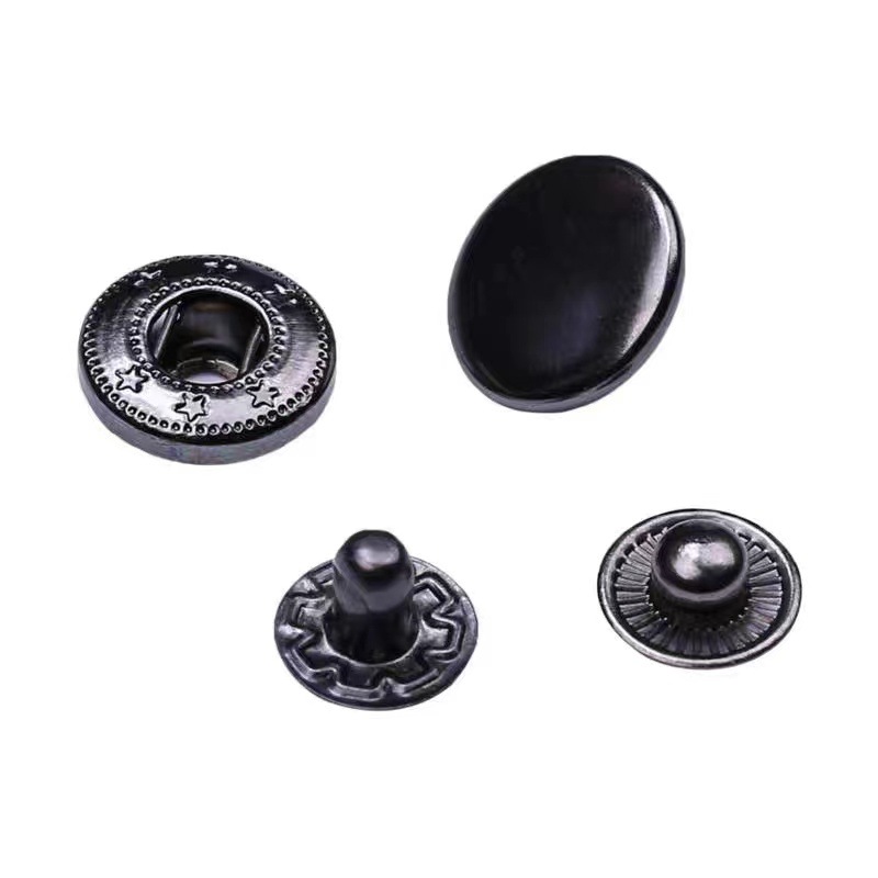 微信图片_20210917203009