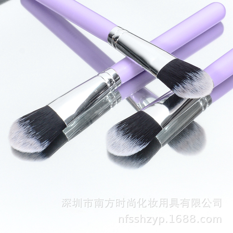 ��ɫ�۵�ˢ��άëʪ��ˢ�۵�Һˢ��ױˢ����ֱ��