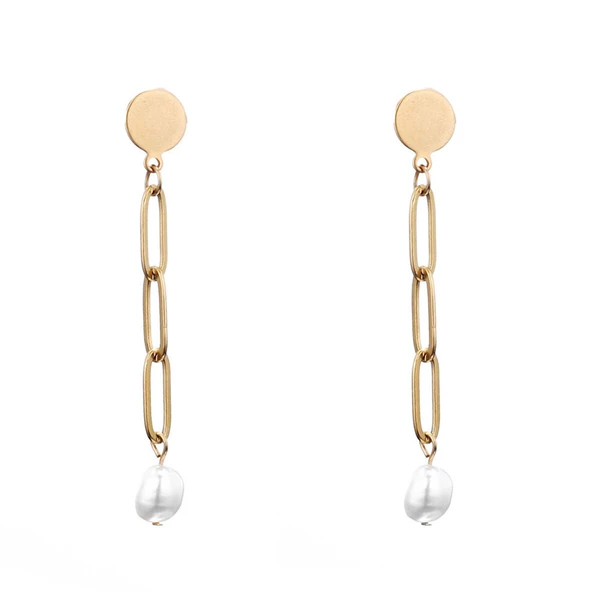 ALAD699-B gold
