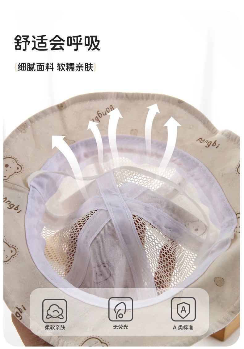 详情图