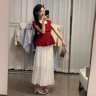 �����ġ����|���c����������ɾo���������Lȹ�ɼ��׶ȼ����bŮ