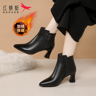 �t����ŮЬ�¿�Ůʿ�߸����С��ѥŮ�ָ���Ƥ��ѥ�ﶬ���ӽqѥ��