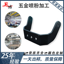 ���S�ӹ����ټ�����ĥɰ���T�F���X������o늇��ۼӹ��ɫ�xӆ