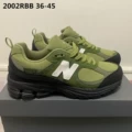 2002RBB 36-45