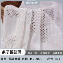 �F؛�����l�ӓu�@�W�W�۲�����  ����������|�����������e������