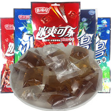 �ļ������ˬ�ɘ����̱�ˮ�Ʒ120g�������ˮ��ʽ�������������