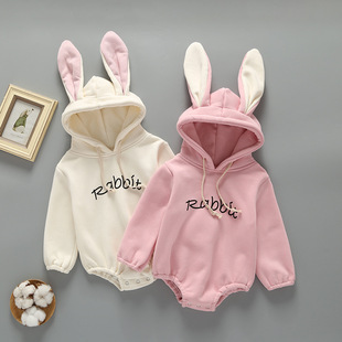 ins����b�냺�ö��䌚���������·��Bñ�B�����������ӽq�Ӻ�