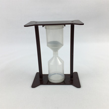 J12011ɳ© 팍 ̌Wxɳ©ģ ̌Wx ƌW̾