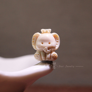 ��Ȼ�ͪw������̼�  �����Թ�С�� ��ؿ�  �������DIYС���