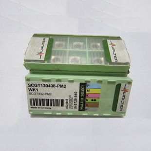 �ߠ��؃ȿה��ص�Ƭ ���� ��Ƭ SCMT120412-RK4 WKK10S �ӹ��T�F