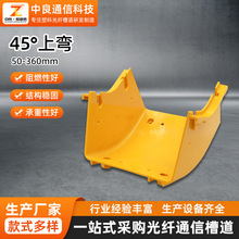 50-360mm�ȏ��^�͟��o�u���w�۵��B�Ӽ����β�w��45&deg;�����^