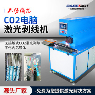 �����о�ÓƤͬ�S���������ƽ���^�������X��co2���℃���C
