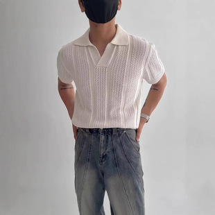 �Wʽ�U�վW�ۼy��ᘿ�����polo��T�����ļ������p���L�����w����
