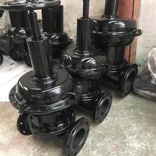 ��������|�r�z��Ӹ�Ĥ�y EG6B41J-16C Ӣ�˳��]�͚�Ӹ�Ĥ�y