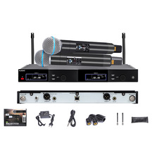 SLXD4D �o��ԒͲ�p�쾀�t�⾀���l��Ӗ������̨����U���ֳ������L