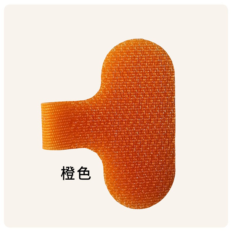 �����ֻ������߱�ǩ��д��ħ����˫�����ʶ���ɫħ�����������