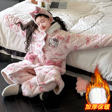 Ůͯ�A��˯�����b�����Ӻ�ů�Bñ˯��Ů�������ɐ�ɺ���q�Ҿӷ�