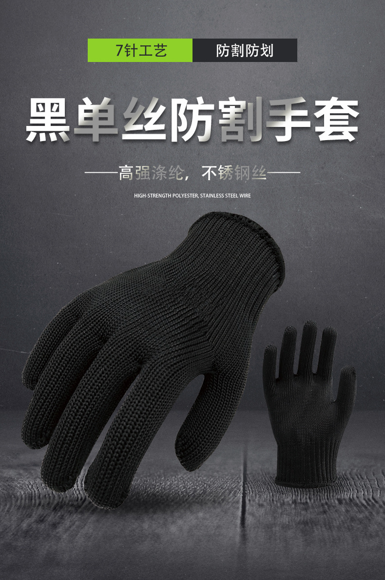 gG2cif6jytS1r/S4Pw3jvBfYyFUvUbadfc9w