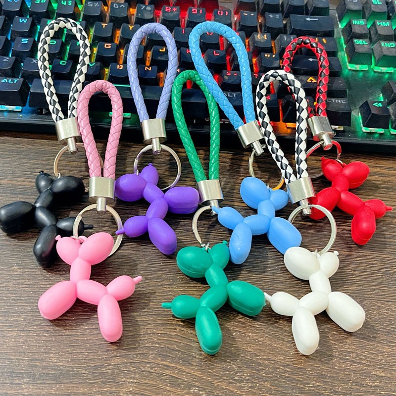 O1CN01IR7cM42FN8fR9iawp_!!2211