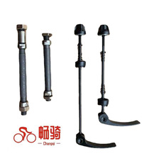 ɽ܇܇ǰU SпSĿU ܇SƤһ