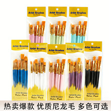 �羳10֧��ϩ���P���b���g���ͮ�ˮ�۹P����ëˮ�ʹP��⮋�Pˢ��