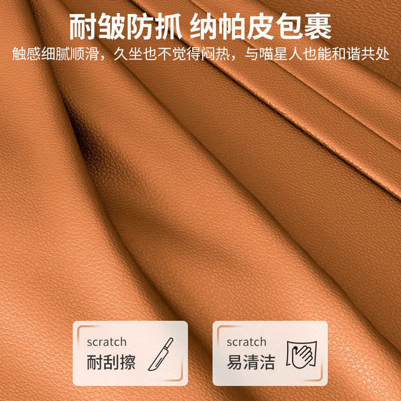 Taburete redondo creativo para uso doméstico, taburete para té, taburete para cambiar zapatos, taburete para sofá de salón, asiento acolchado suave, taburete pequeño y bajo de madera maciza, taburete de cuero.