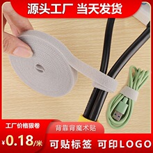 �������ռ{����������ħ�g�N����������ճ�hëͬ�w������ֲ�ｉ��