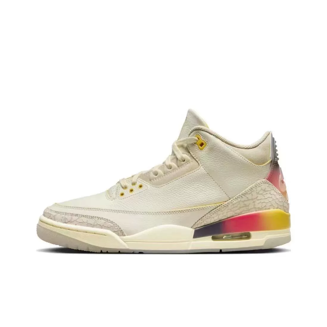 Air Jordan, белые баскетбольные спортивные кроссовки для отдыха для мужчин и женщин