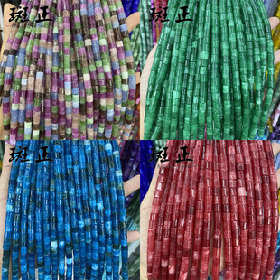 �����錚 6x6m���������Ʒ���diy��朴���A���θ�����Ʒ���l