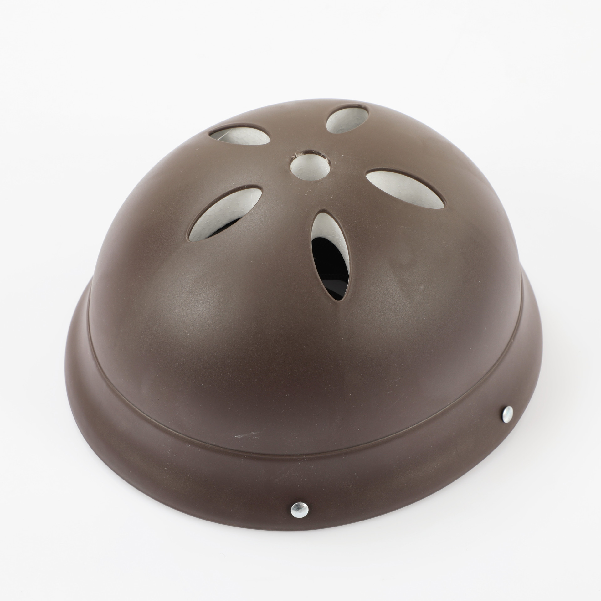 O1CN01Hy3Ual1axsF9rT1k7_!!2211