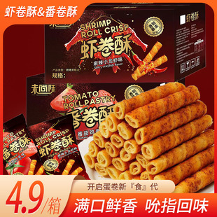 ��9.9/96֧��δ��ζ�r���ַ��־�����С���rζ�׷��С��ʳ��SY