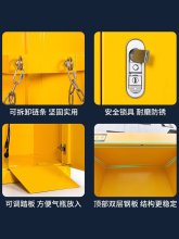 ?ȫ䓚�ƿ����������Ȳ�������ú��ތ���҃����pƿ�ƿ��