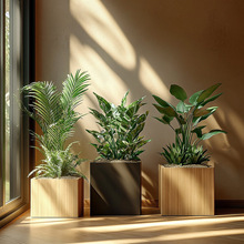 �̘I���нֻ����ۘǲ����P�ľ�y���⻨��M�ϲ���T����[����