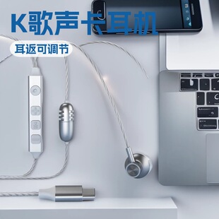���ʽK�������CType-C�����{��ֱ���������Sֱ��