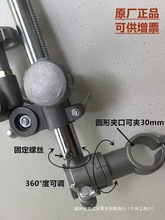 ���͚Ᵽ�����A�ߚ廡�����f��׃λ�A�����ԄӺ��ӹ̶����{��֧��