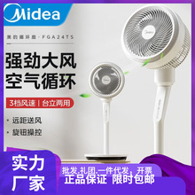 .FGA24TS՚ѭhȼLoȓu^L̨ʽ