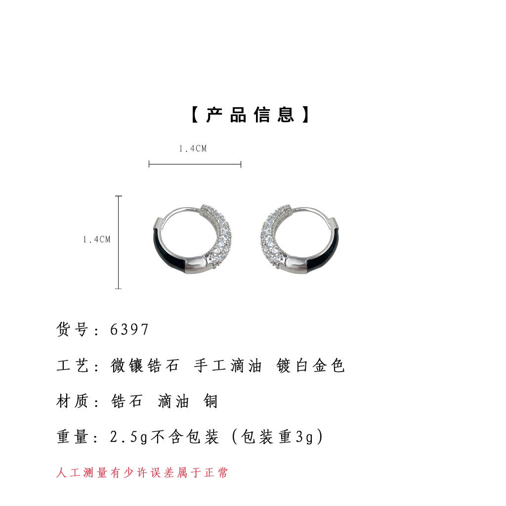 hmqViviiyNSAyin9WuaRt6h6HaBNYuwXag9V