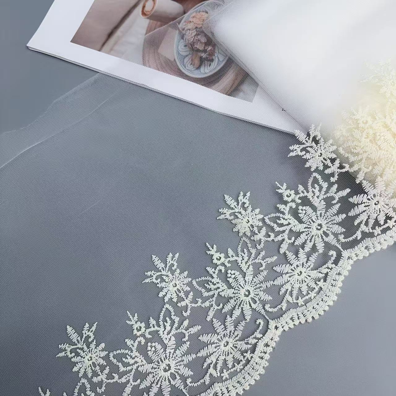 微信图片_20250531090353