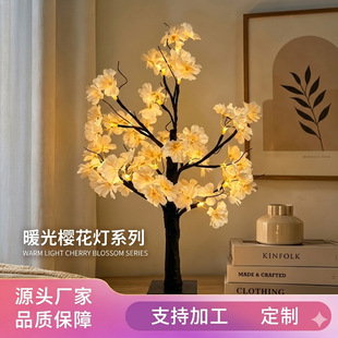 �ѻ�������LED�S/��ɫ�҃��b��}�Q�����˹��Ɍ���ӹ��ղ���