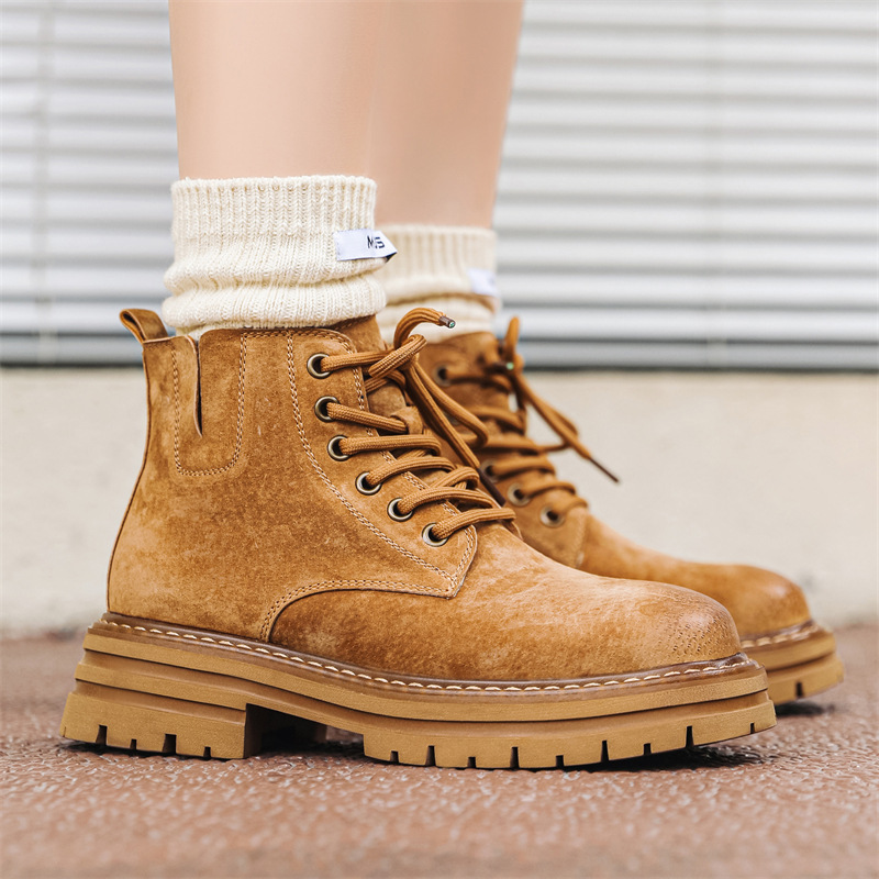 5782 여성 크기 노란색